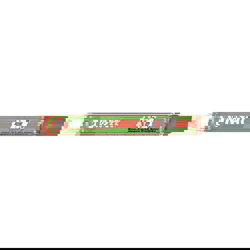 Markers & Paintsticks; Marker Type: Liquid Paint Marker; Tip Shape: Bullet; Chisel; Color: Metallic Silver; Ink Type: Xylene-free; Alcohol Base; Fade Resistant; Water Resistant; Tip Type: Reversible; Bullet; Medium; Chisel; For Use On: Wood; Glass; Cardbo